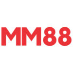 mm88report1