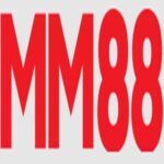 mm88runcom