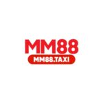 MM88