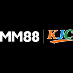 MM88