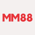 mm88 zocom