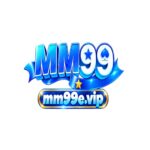 MM99