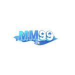 MM99
