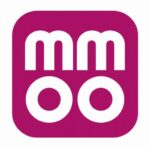 Mmoobio
