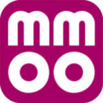 MMOO