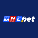 MNLBET Bangladesh