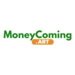 moneycomingart
