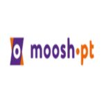 Moosh Portugal