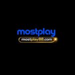 mostplay