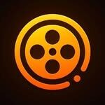 moviewalatv