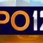 MPO1221 Agen Judi Bola SBO Deposit EWallet Nomor 1 Terbaik