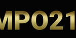 MPO212 Bandar Judi Main Slot RTP Live Pasti Terbuka Terbesar