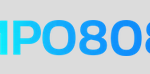 MPO808 Link Login Judi Bola SBO Anti Rugi Nomor 1 Terlengkap