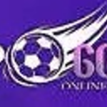 MPOGOAL Login Judi Bola SBO Live RTP Pasti Lancar Terpercaya