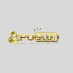 mposlot