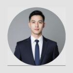 Mr. Bin
