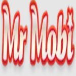 mrmobibritain