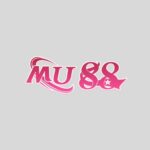 Nhà Cái MU88
