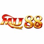 MU88