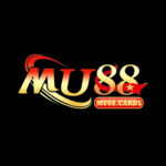 mu88cards