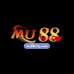 MU88