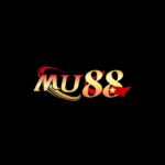 mu88investments