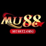 MU88