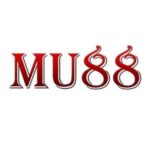 mu88nowcom2