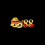 MU88