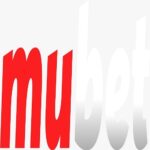 MUBET