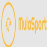 MulaSport Casino