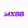 MX88