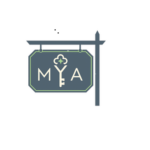 myapropertymanagement.com