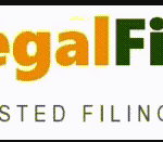 MyLegalFilings