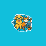 mypetduka
