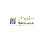 Mythri
