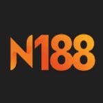 n188qpon