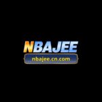 NBAJEE