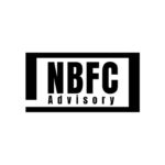 NBFC Advisory