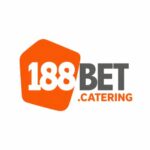 nc188betcatering