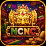 ncncmx