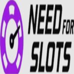 NeedForSlots Canada