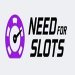 NeedForSlots Casino