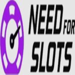 needforslotspolska