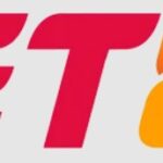 net88food