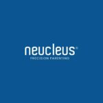 neucleuseducation