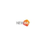 new8869art01