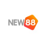 NEW88