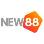 new88cheap