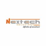 nextechagrisolutions